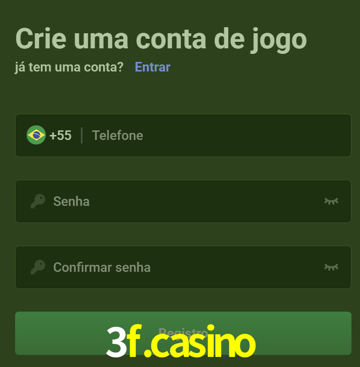 Login-E-Registro-Registro