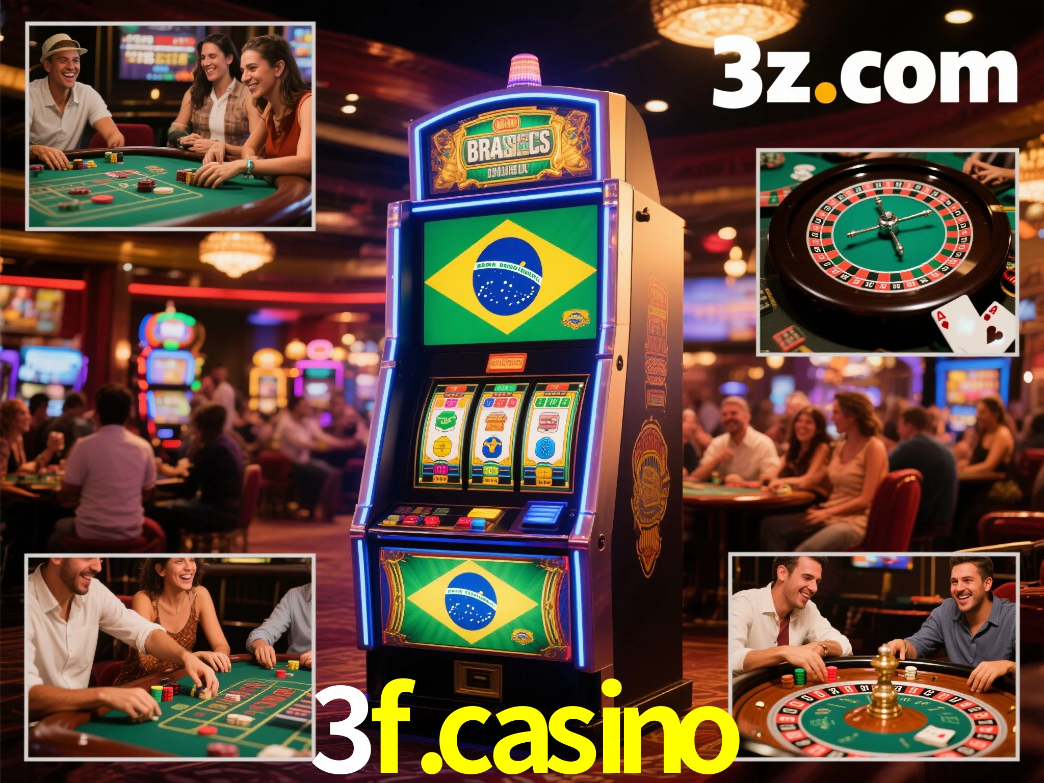 Cassino-ao-Vivo