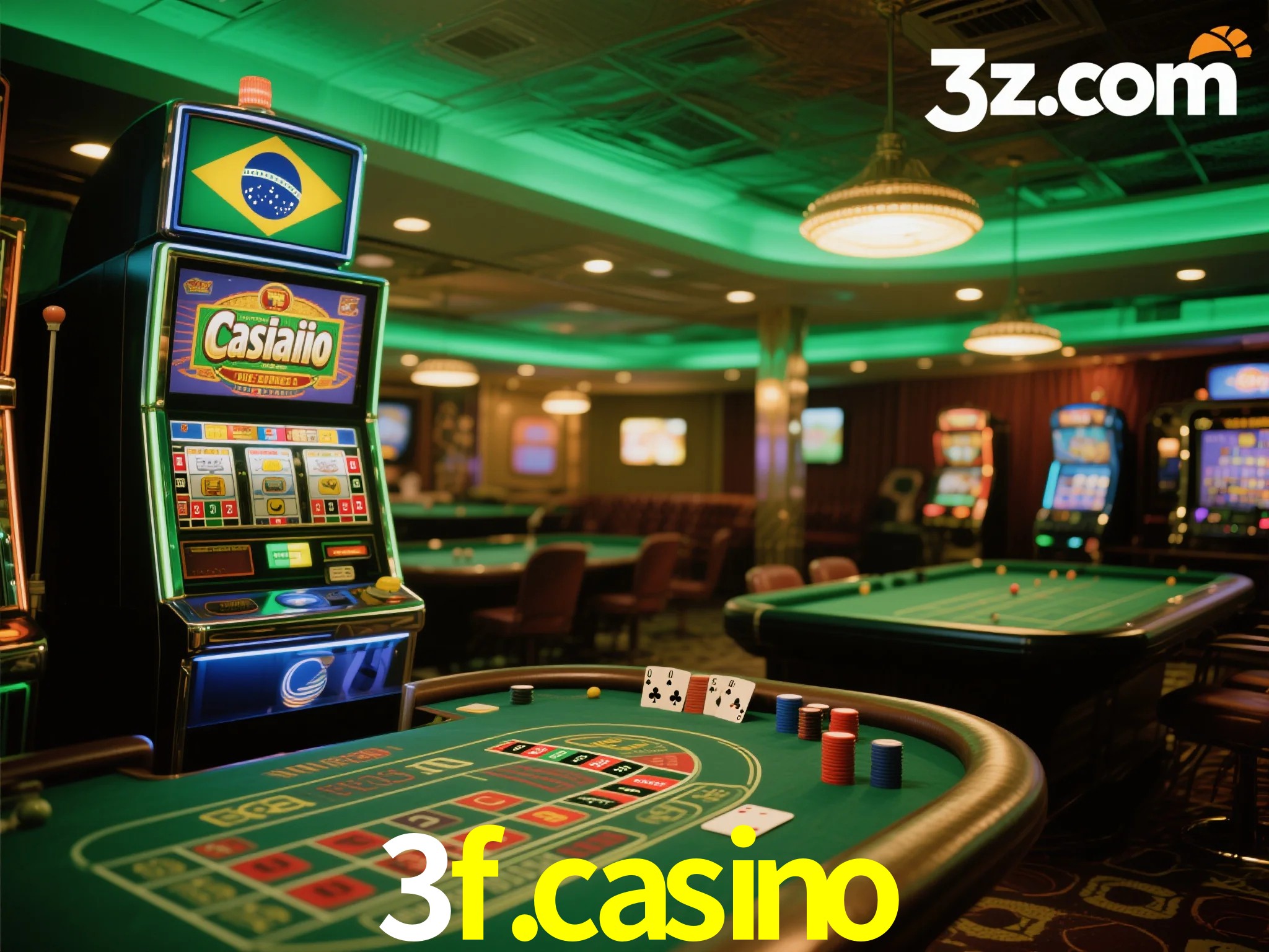 3F.CASINO-Game-Crash